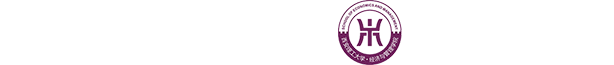 威廉希尔官网